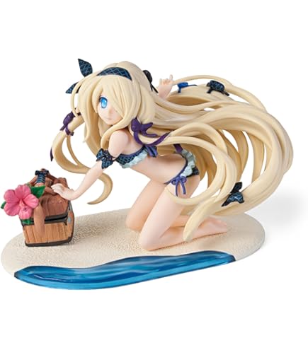 Amazon.co.jp: パズル＆ドラゴンズ フィギュアコレクションVol.5